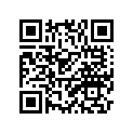 1W1-23153-L0-00 Ring, Snap