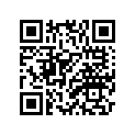 1W1-23170-L0-00 