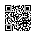 1W1-23185-L0-00 