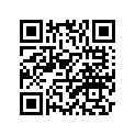 1W1-23345-L0-33 