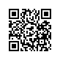 1W1-25321-00-98 