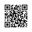1W1-27411-00-00 FOOTREST 1
