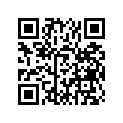 1W1-2811A-00-00 