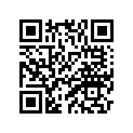 1W1-82590-02-00 