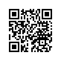 1W2-11111-00-00 