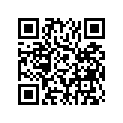 1W2-11127-00-00 