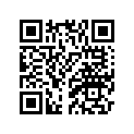 1W2-11162-00-00 