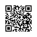 1W2-11311-00-00 