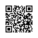 1W2-11610-00-00 