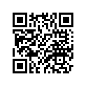 1W2-11610-30-00 