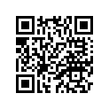 1W2-11610-40-00 