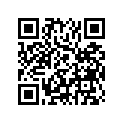 1W2-11631-10-96 
