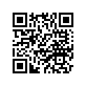 1W2-11635-10-00 