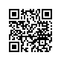 1W2-11636-10-00 