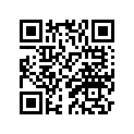 1W2-14101-00-00 