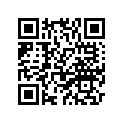 1W2-14477-10-00 PLATE