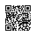 1W2-14753-00-00 
