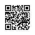 1W2-15111-02-00 