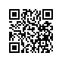 1W2-17211-01-00 
