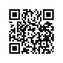 1W2-17261-00-00 