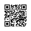 1W2-17411-00-00 