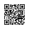 1W2-21110-03-33 