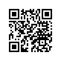 1W2-21621-00-00 