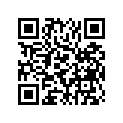 1W2-21711-00-00 