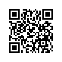 1W2-22224-00-00 
