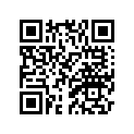 1W2-22234-00-00 