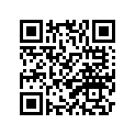 1W2-22311-00-33 