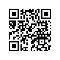 1W2-23110-00-00 