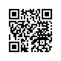 1W2-23141-00-00 