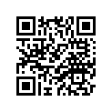 1W2-23141-10-00 
