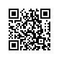 1W2-23170-00-00 