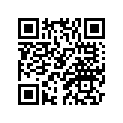 1W2-23395-00-00 Emblem