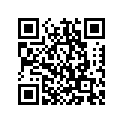 1W2-24110-00-00 