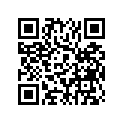1W2-24771-00-00 