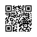 1W2-24854-00-00 