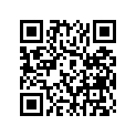 1W2-25439-00-00 