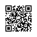 1W2-25441-00-00 