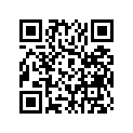 1W2-25443-00-00 