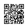 1W2-27311-01-00 
