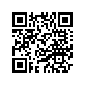 1W2-84115-60-00 