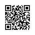 1W2-84145-60-00 