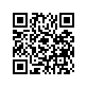 1W2-85500-20-00 