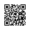 1W2-85509-20-00 BASE,MAGNETO