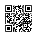 1W2-85513-20-00 