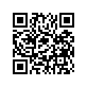 1W2-85515-20-00 