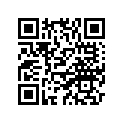 1W2-85540-20-00 